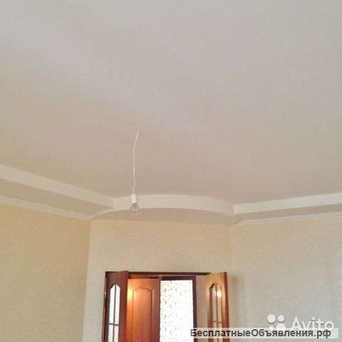 Пр. 2 ккв, Химки, ул. Центральная, д.4к1