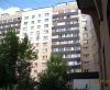 1 комн. в 3-комнатной кв., Липецкая ул 34/25, этаж 7/12, площадь арендуемой комнаты 21 кв.м.