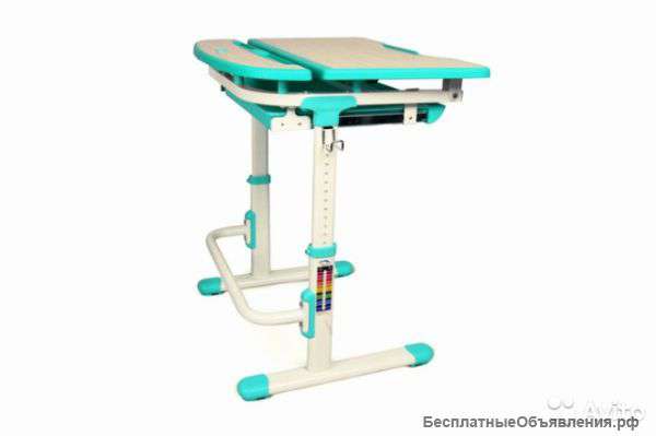 Комплект детская парта + стул