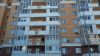 1 ком.кв. м.Бульвар Рокоссовского