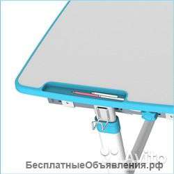 Детская многофункциональная парта