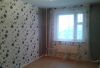 2 комнатная квартира в Королеве на Калининградской 17/2