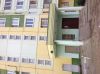 2-х ком. кв. Балашиха + доплата на 3-4 ком.кв. в Москве
