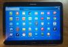 Планшет Samsung Galaxy Tab 3 GT-P5200