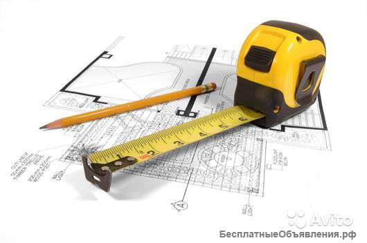 Ремонт квартир, офисов и коттеджей