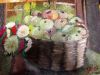 Пишу картины маслом на заказ