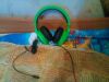 Наушники Razer Kraken