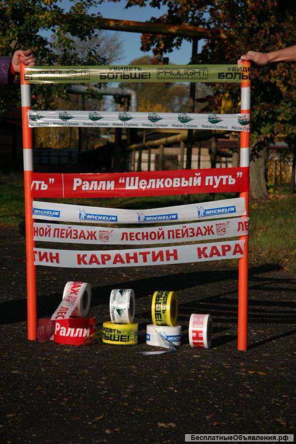 Трубы пнд, обсадная труба, НПВХ.техническая труба