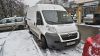 Citroen Jumper