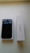 IPhone 4 16 gb