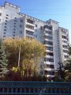 2-комнатная квартира в Мытищах