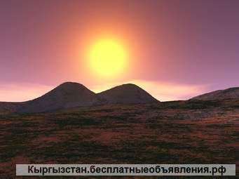 Все виды отделочных работ