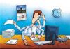 Нечем платить кредит? Выход есть