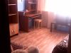 Сдам комнату в 3хкомнатной квартире
