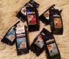 Кофе LAVAZZA в капсулах