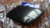Крышка форсунки омывателя Volvo S40 2004-07.Оригинал
