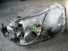 АКПП Mercedes Sprinter 2.9, Ssang Young 1242712401