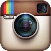 Instagram продвижение
