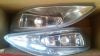 Птф Camry 30 2004-05