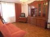 Сдам в аренду однокомнатную квартиру