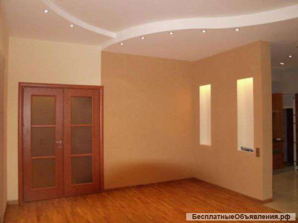 Ремонт Квартир и Офисов