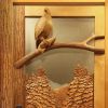 Двери входные и межкомнатные. Качество европейских производителей. Продаём под ключ