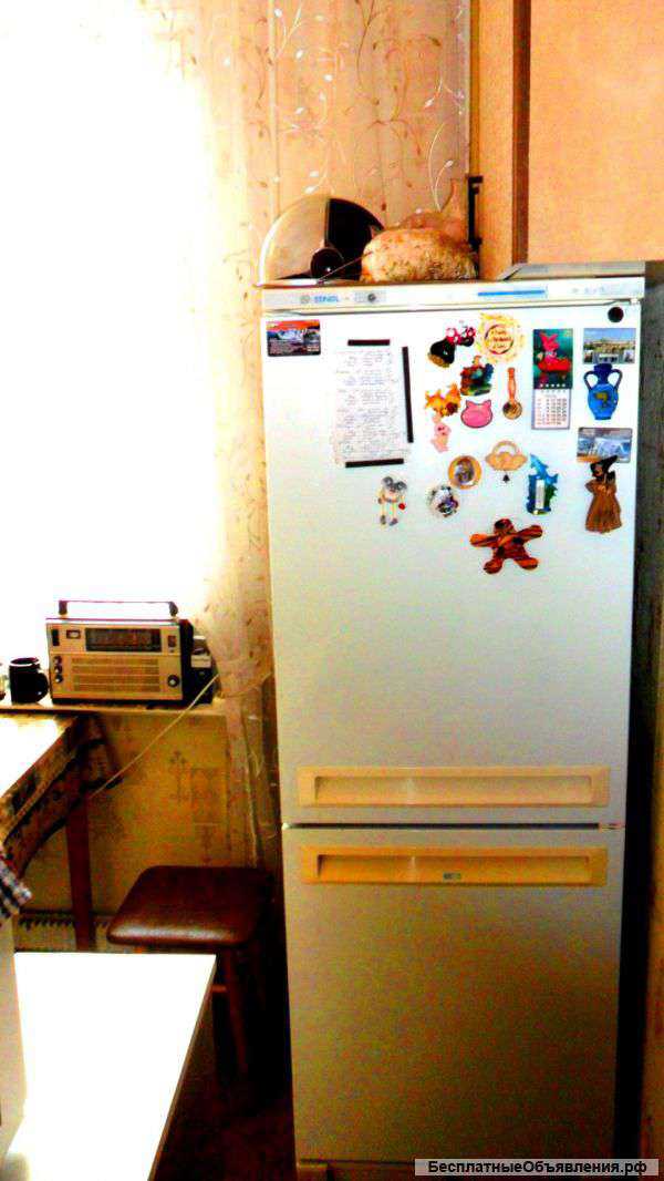 Квартира посуточно в Москве, м. Тимирязевская