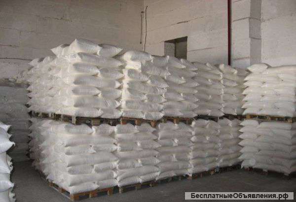 Сахар песок, гост, оптом
