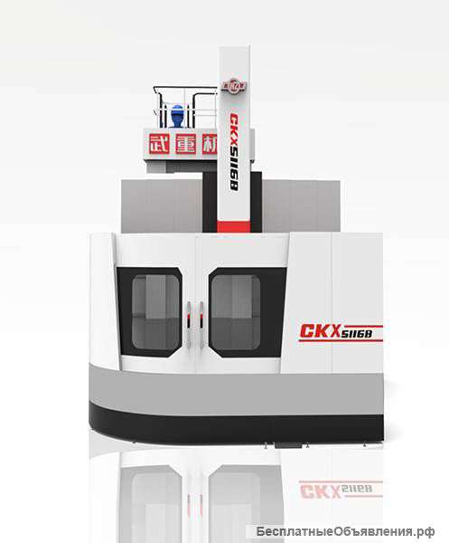 Реализуем станки от производителя без посредников