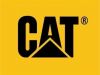 Ходовая часть для экскаваторов CATERPILLAR CAT 318С,318B