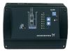 Ремонт Grundfos частотный преобразователь