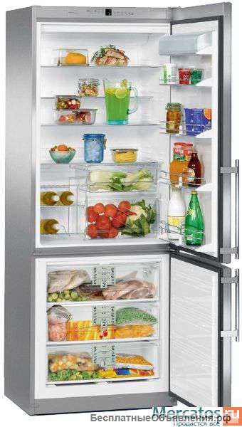 Ремонт холодильников, микроволновок и пылесосов