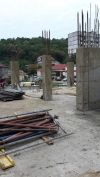 Новостроек отзастройщика