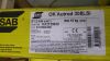 Проволока ESAB 1.2мм 308LSi