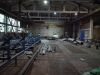 Производственное помещение