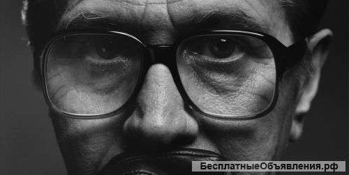 Услуги частного детектива
