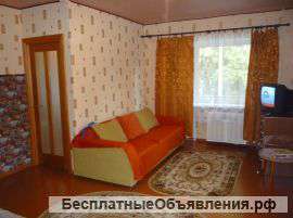 Сдам квартиру 2 х комнатную