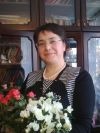 Приходящая сиделка недорого