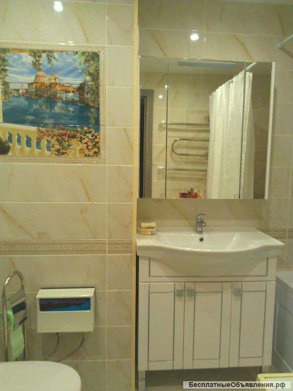 Мелко ремонт