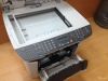 МФУ HP LaserJet M2727nf