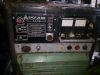 Выпрямитель сварочный вду-506 уз