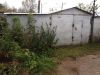 Гараж и доп место