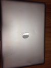 Macbook pro 15