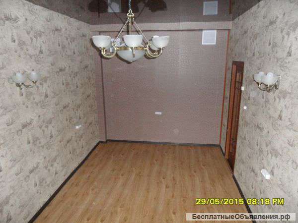 (Сдам) офис от 13 кв. м.