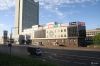 В аренду торговые площади