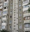 Просторная 1ккв в Ялте (Кореиз)