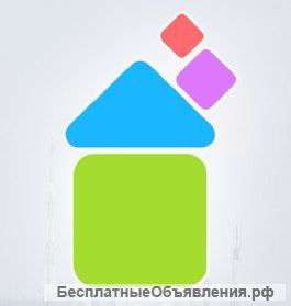 Франшизу сайта по аренде жилья в Таганроге