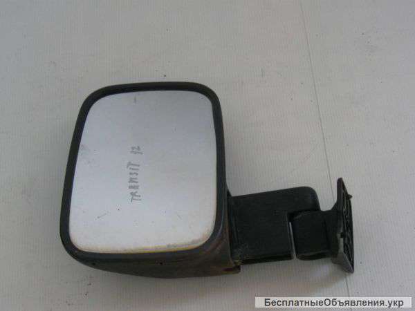 Зеркала заднего вида FORD Transit (левые)