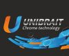 Франшиза “UNIBRAIT” по хромированию автомобилей
