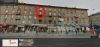 Комната в Москве рядом метро Октябрьское поле ул. М.Бирюзова 16